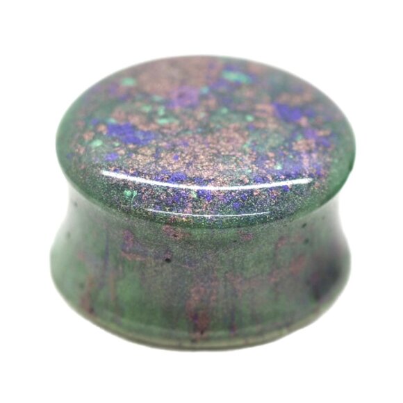 Forest Gauges - Picture 4 of 5